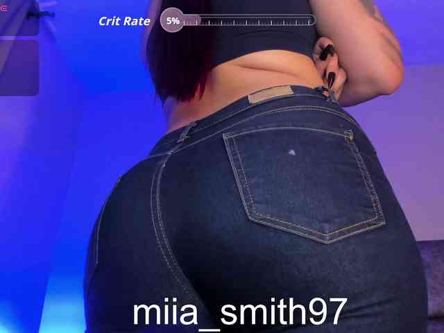 miia-smith97 webcam