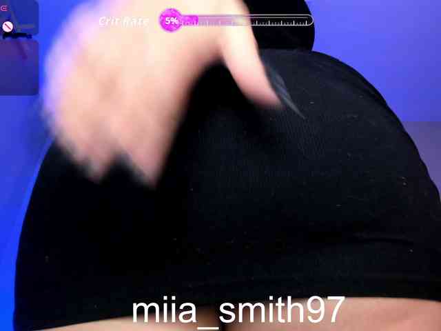 miia-smith97 webcam
