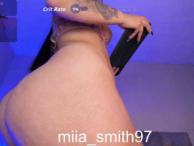 miia-smith97 miia-smith97