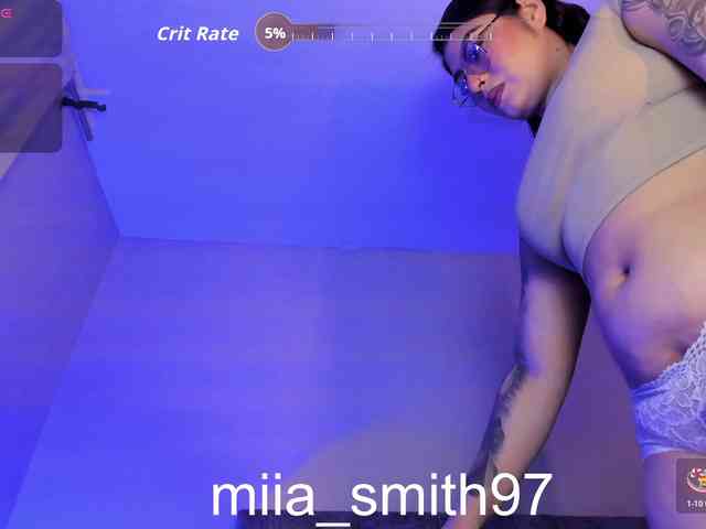 miia-smith97 webcam