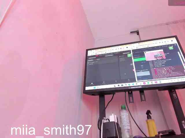 miia-smith97 webcam