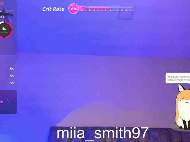 miia-smith97 webcam
