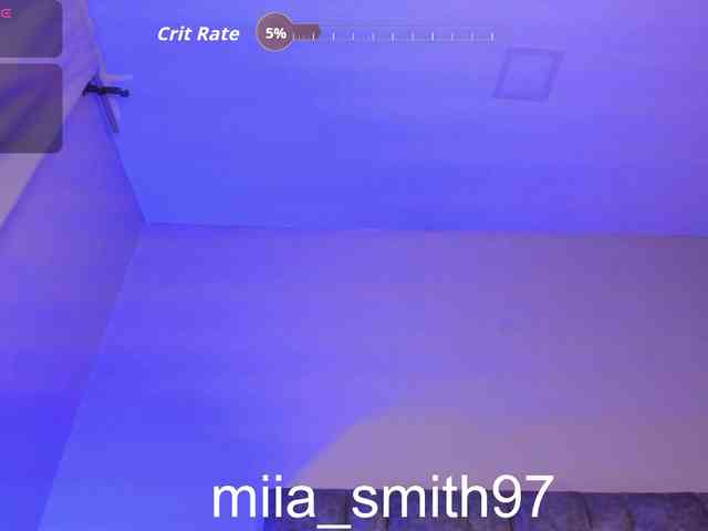 miia-smith97 webcam