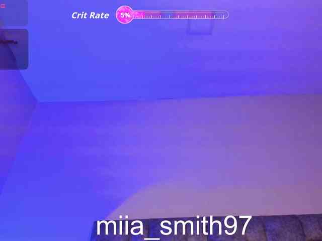 miia-smith97 webcam