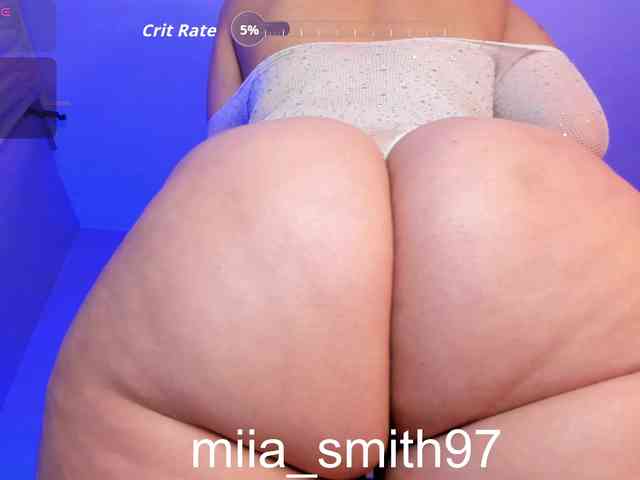 miia-smith97 webcam