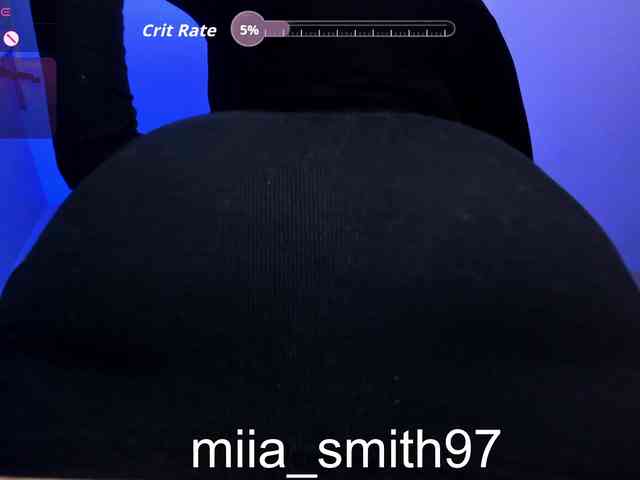 miia-smith97