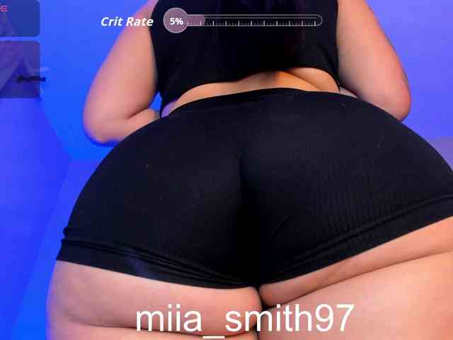 miia-smith97 webcam