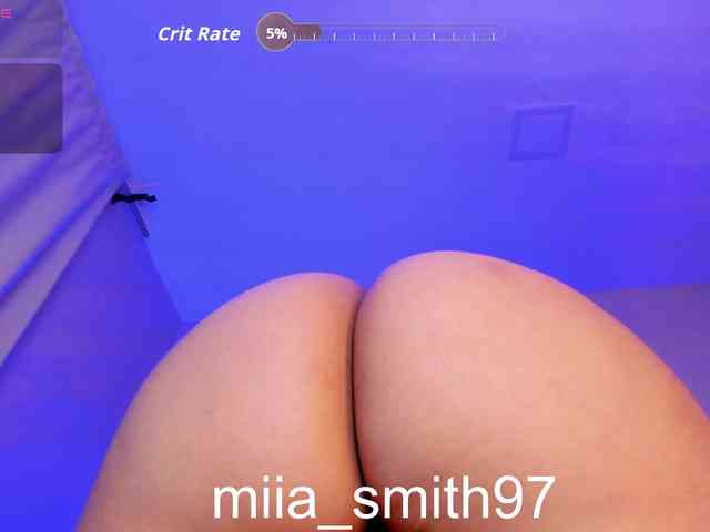 miia-smith97 webcam