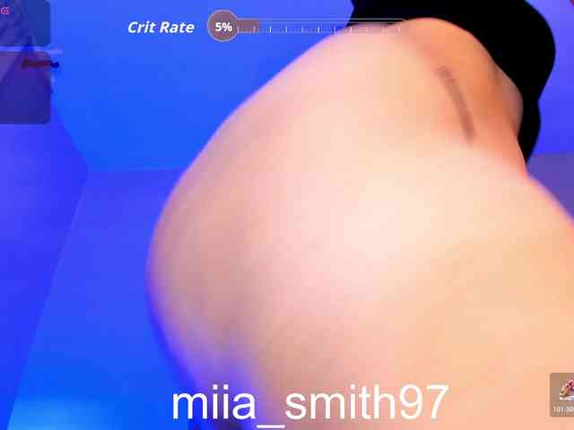 miia-smith97 webcam