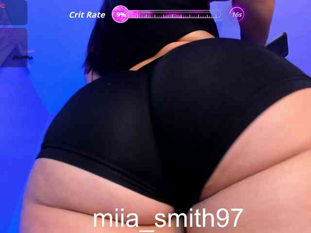 miia-smith97 webcam