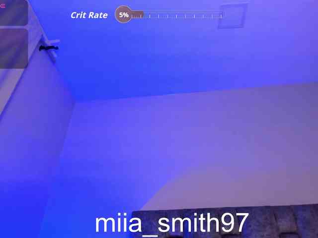 miia-smith97 webcam