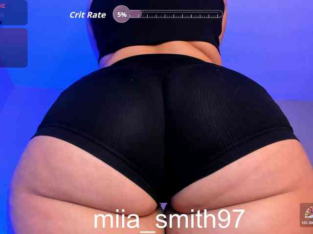 miia-smith97 webcam