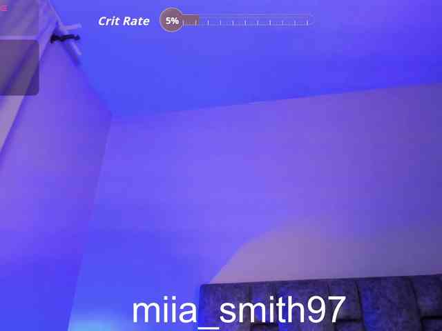 miia-smith97 webcam