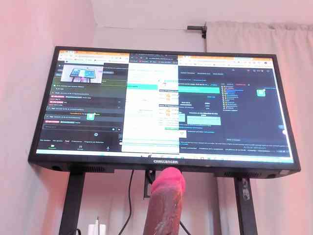 miia-smith97 webcam