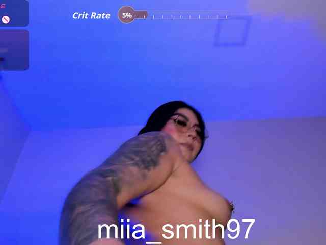 miia-smith97 webcam