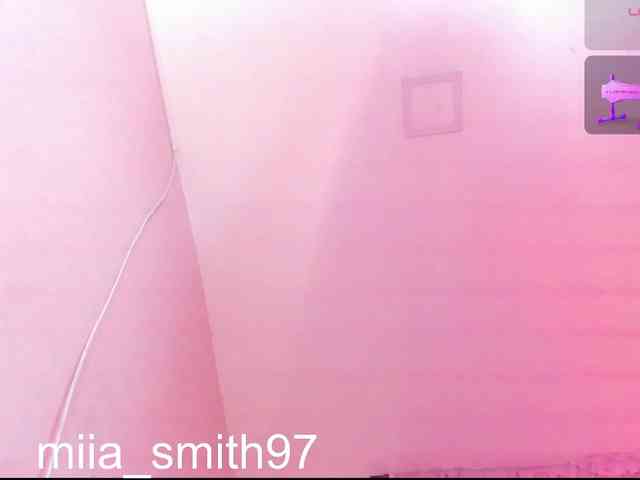 miia-smith97