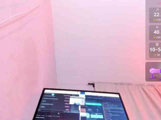 miia-smith97 webcam