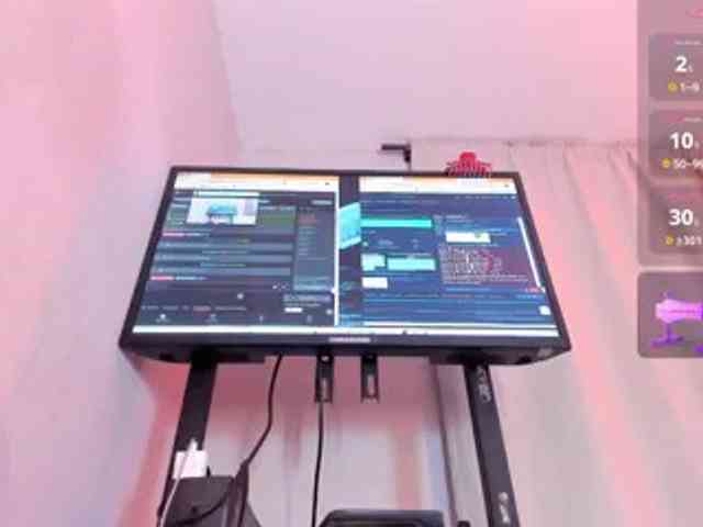 miia-smith97 webcam
