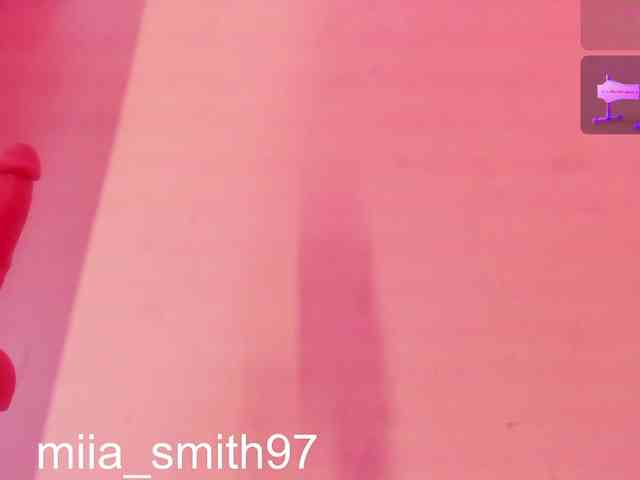 miia-smith97 webcam
