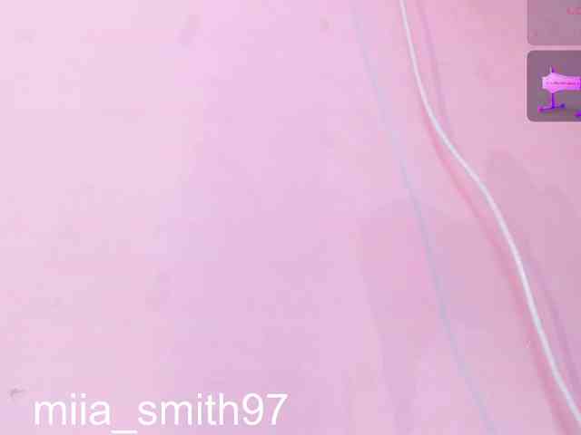 miia-smith97 webcam