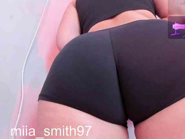 miia-smith97 webcam