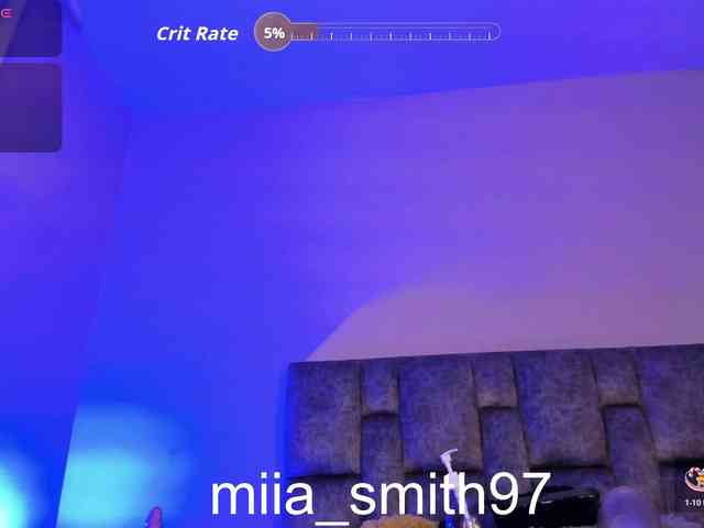 miia-smith97