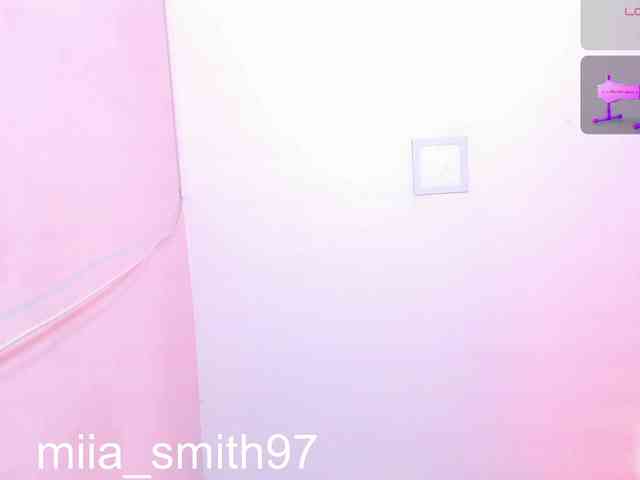 miia-smith97 webcam