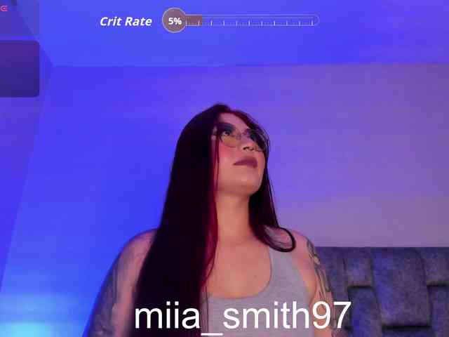 miia-smith97 webcam
