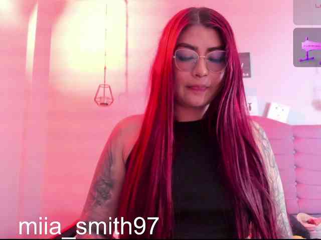 miia-smith97 webcam