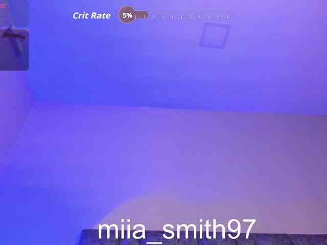 miia-smith97