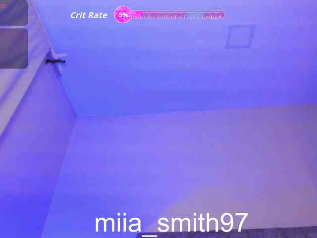 miia-smith97 webcam