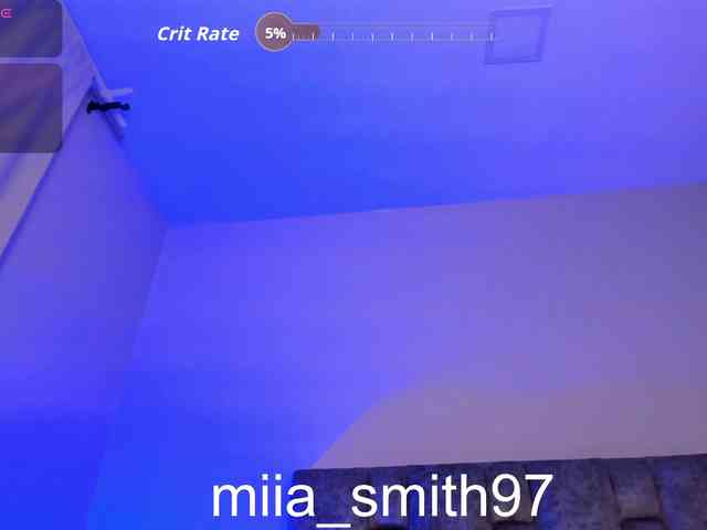 miia-smith97 webcam