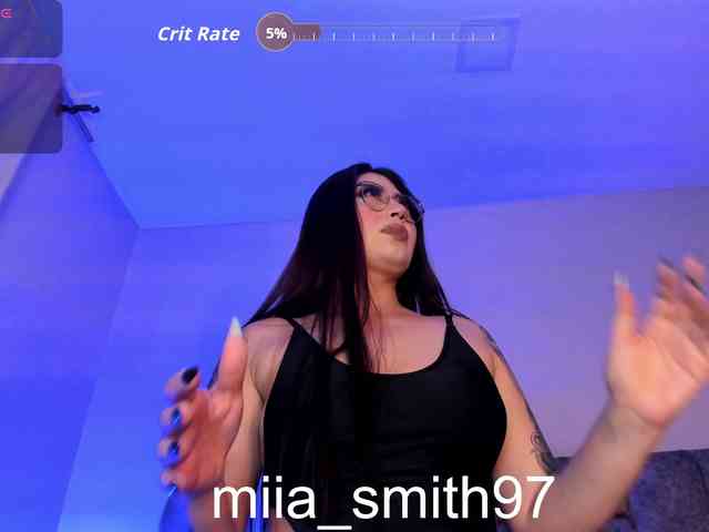 miia-smith97 webcam