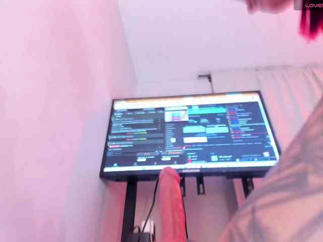 miia-smith97 webcam