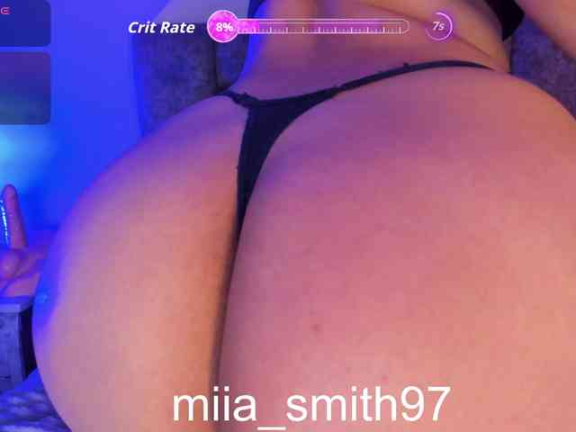 miia-smith97 webcam