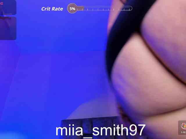 miia-smith97 webcam