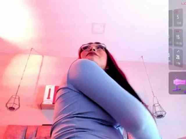 miia-smith97 webcam