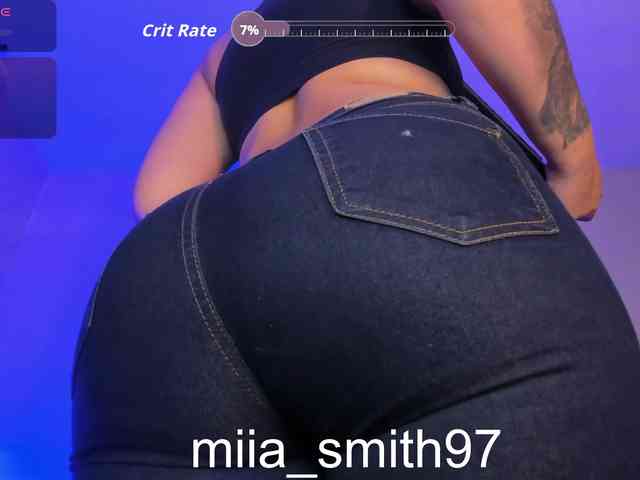 miia-smith97