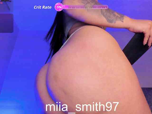 miia-smith97 webcam