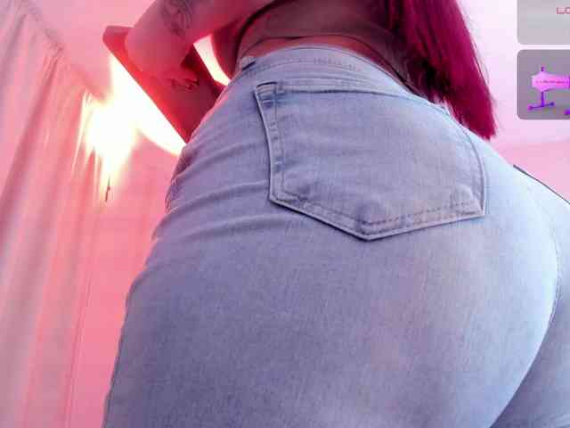 Miia-smith97