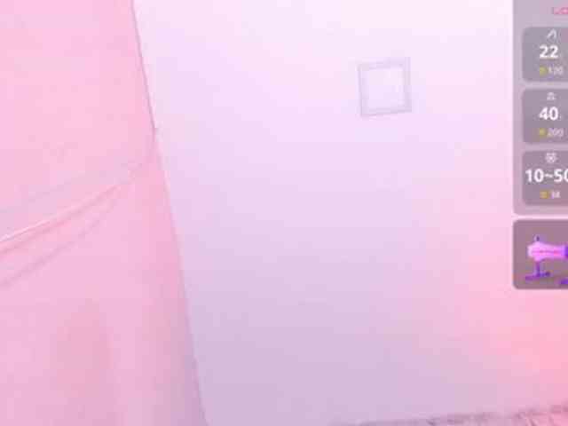 miia-smith97 webcam