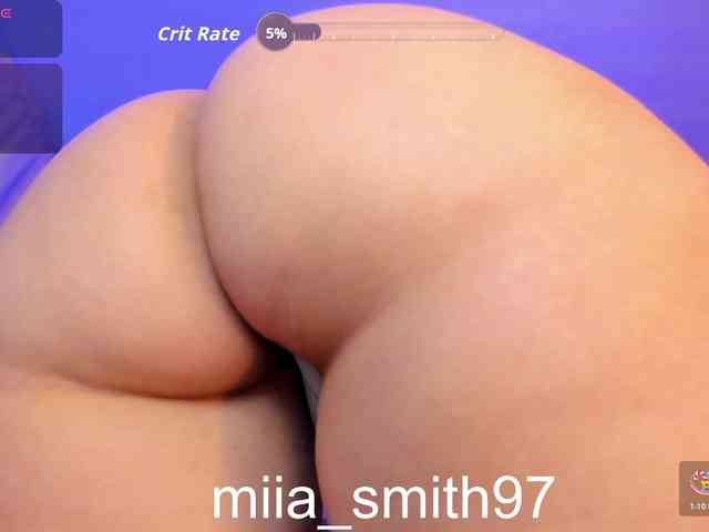 miia-smith97 webcam