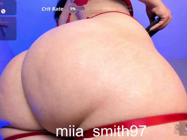 miia-smith97