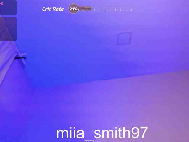 miia-smith97 webcam
