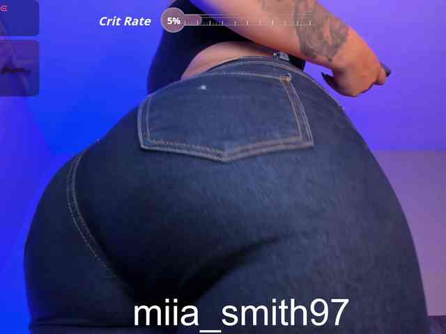 miia-smith97
