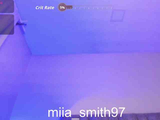 miia-smith97