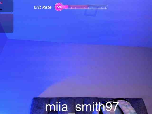 miia-smith97 webcam