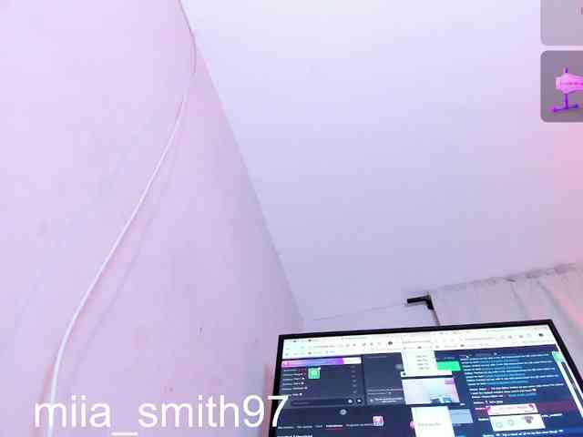 miia-smith97 webcam