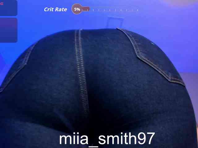 miia-smith97 webcam