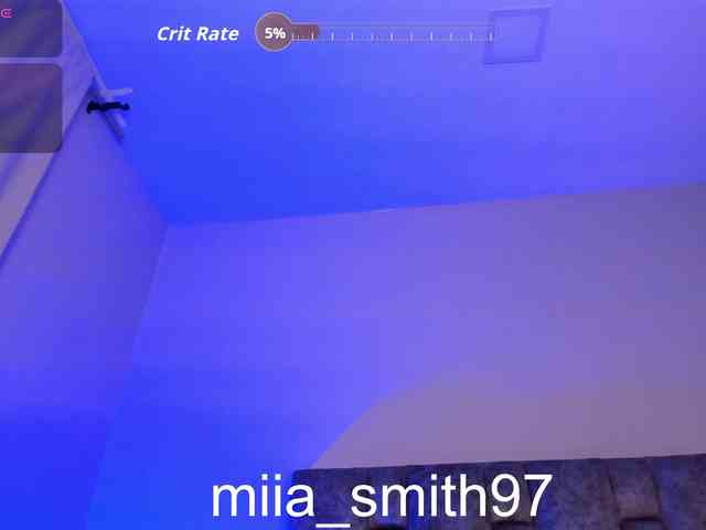 miia-smith97 webcam